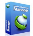 download idm 